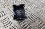 Nissan Almera 2003-2006 Hazard Warning Switch Button Niles 06016 (3)