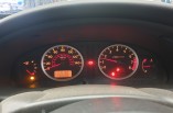Nissan Almera 2005 Speedo clocks in car working 1 5 petrol BN914