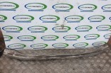 Nissan Almera 2005 front reinforcer crash bar