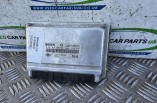 Nissan Almera 2.2 DI engine ecu 0281010809 23710BN304 2000-2003