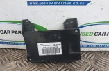 Nissan Almera N16 SE AMP ASSY AC CONTROL ED01434710