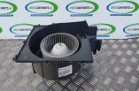 Nissan Almera N16 heater blower motor fan 2000-2006