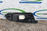 Nissan Almera N16 window switch passengers rear left door electric 2000-2006