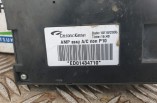 Nissan Almera SE 2005 AMP ASSY AC ED01434710