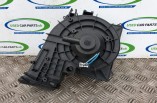 Nissan Almera SE heater blower motor 27200BN878