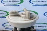 Nissan Almera Tino 1 8 fuel sender 5 Pin