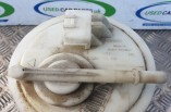 Nissan Almera Tino 1 8 fuel sender unit in petrol tank 0580313120 17040 BN800 212