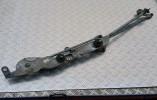 Nissan Almera Tino windscreen wiper linkage mechanism 28800BU100