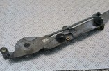 Nissan Almera Tino windscreen wiper linkage mechanism 28800BU100