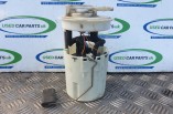 Nissan Almera Tino fuel pump sender 1.8 Petrol 17040 BN800 212