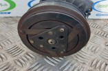 Nissan Almera ac pump pulley 926009F511