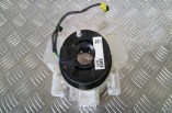 Nissan Almera airbag squib slip ring 2000-2006 25560BN860