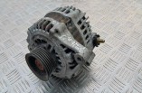 Nissan Almera alternator 1 5 petrol 2004 23100-BU015