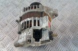 Nissan Almera alternator 2000-2006 1 5