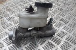 Nissan Almera brake master cylinder Bosch 1.5 petrol 2000-2006 22157979