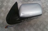 Nissan Almera electric door wing mirror passengers front 1995-2000