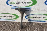 Nissan Almera engine ignition coil pack 224486N015 2003-2006