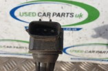 Nissan Almera engine ignition coil pack 224486N015 2003-2006 3 pin