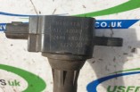 Nissan Almera engine ignition coil pack 224486N015 2003-2006 part number