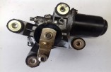 Nissan Almera front windscreen wiper motor 1995-1999