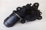 Nissan Almera front windscreen wiper motor 1995-1999