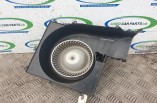 Nissan Almera heater blower motor fan 27200BM405 1