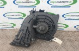 Nissan Almera heater blower motor fan 27200BM405 2