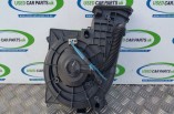 Nissan Almera heater blower motor fan Calsonic Kansei 27200 BN868