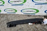 Nissan Almera high level brake light lens 2003 2004 2005 2006 26590BM400 2