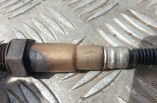 Nissan Almera lambda oxygen sensor 1 5 petrol 0258006462 2000-2006
