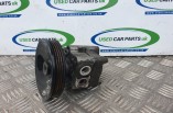 Nissan Almera power steering pump 1 5 petrol 2003-2006 7613955144