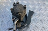 Nissan Almera power steering pump 1.5 petrol 2002-2006