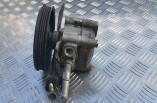 Nissan Almera power steering pump 1.5 petrol 2002-2006