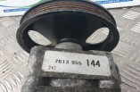 Nissan Almera power steering pump 7613955144