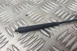 Nissan Almera roof aerial