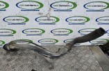 Nissan Figaro 1991-1992 Fuel Filler Neck Pipe Petrol
