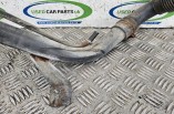 Nissan Figaro 1991-1992 Fuel Filler Neck Pipe Petrol (2)