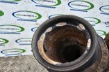 Nissan Figaro 1991-1992 Fuel Filler Neck Pipe Petrol (4)