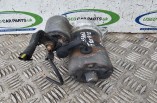 Nissan Figaro 1991-1992 Starter Motor (2)