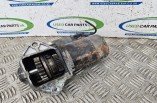 Nissan Figaro 1991-1992 Starter Motor (3)