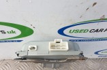 Nissan Juke 1 5 DCI Acenta ECU Converter Module 292A5 4BA0B
