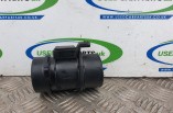 Nissan Juke air flow meter sensor 2010-2019 1.5 DCI 8200682558 H8200702517