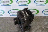 Nissan Juke alternator 1.5 DCI 2010-2014 8200728292E 0124525140