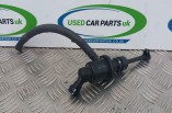 Nissan Juke 1.5 DCI 2010-2014 clutch master cylinder 306101U60A