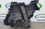 Nissan Juke 1.5 DCI engine cover 2010-2014 diesel