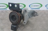 Nissan Juke 1.5 DCI top engine mount bush bracket 2010-2014