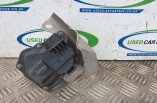 Nissan Juke 1.5 DCI exhaust control valve 50885503
