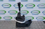 Nissan Juke 2010-2015 DCI gear stick lever shifter 6 speed