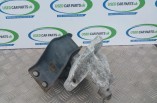 Nissan Juke 1.5 DCI top engine mount bush bracket 2010-2014