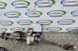 Nissan Juke 2010-2014 Electric Power Steering Pump ECU 488101KE2A EANCEC-045